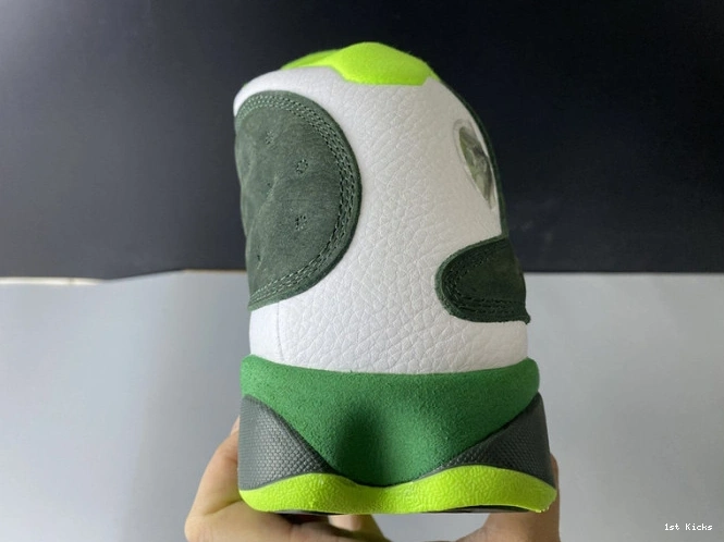 1st Kicks air SportInspired jordan ar4390- pe 1439 ducks'' 13 ''oregon retro 1201